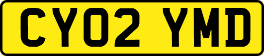 CY02YMD