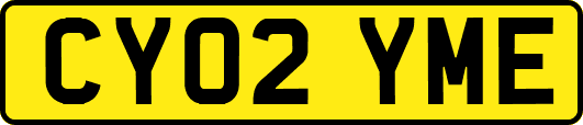CY02YME