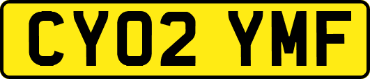 CY02YMF