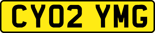 CY02YMG