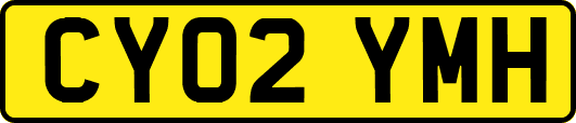 CY02YMH