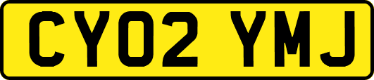 CY02YMJ