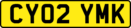 CY02YMK
