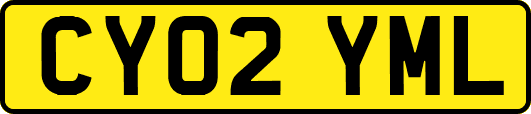 CY02YML