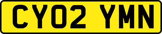 CY02YMN