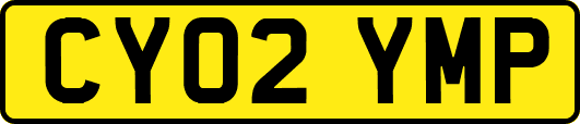 CY02YMP