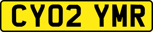 CY02YMR