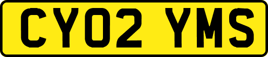CY02YMS