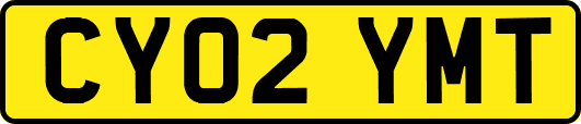 CY02YMT