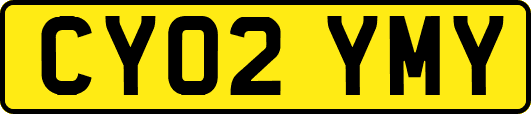 CY02YMY