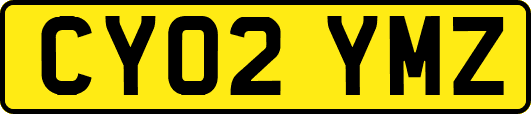 CY02YMZ