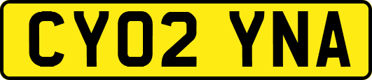 CY02YNA