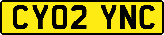 CY02YNC