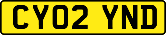 CY02YND
