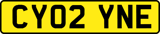 CY02YNE