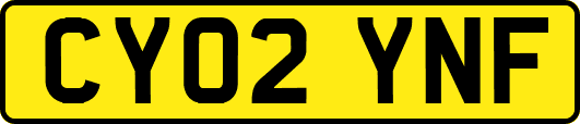 CY02YNF