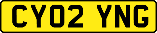 CY02YNG