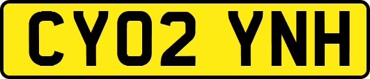 CY02YNH