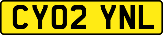 CY02YNL