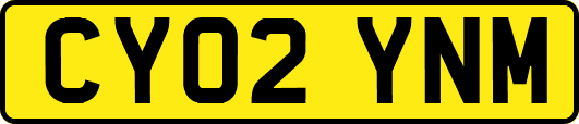 CY02YNM