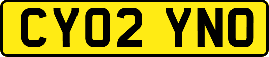 CY02YNO