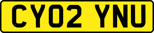 CY02YNU