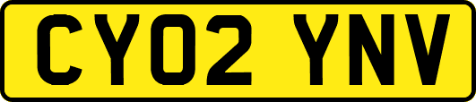 CY02YNV