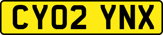 CY02YNX