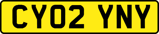 CY02YNY