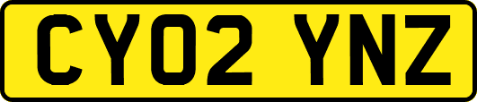 CY02YNZ
