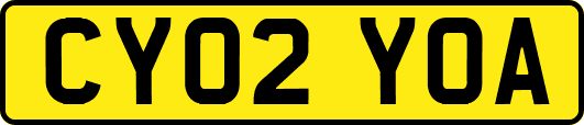 CY02YOA