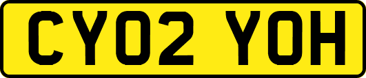 CY02YOH