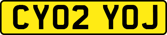CY02YOJ