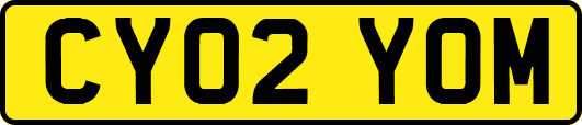 CY02YOM