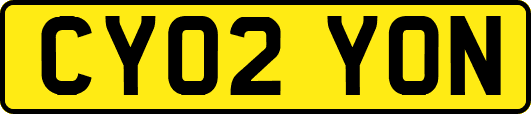 CY02YON