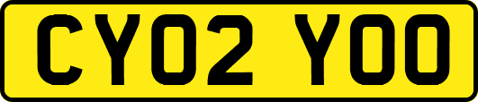 CY02YOO