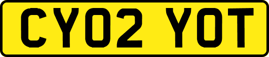 CY02YOT