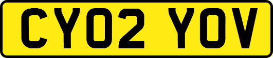 CY02YOV