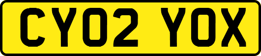CY02YOX