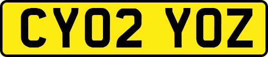 CY02YOZ
