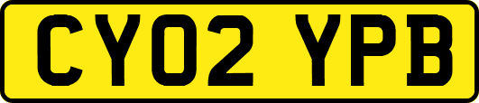 CY02YPB