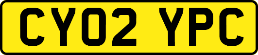 CY02YPC