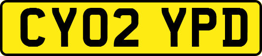 CY02YPD