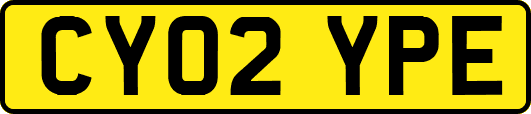 CY02YPE