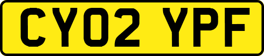 CY02YPF