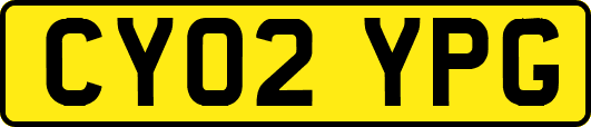 CY02YPG