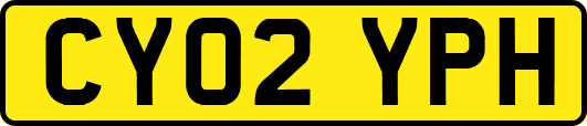 CY02YPH