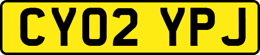 CY02YPJ