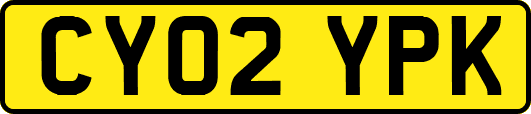CY02YPK