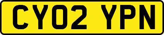 CY02YPN